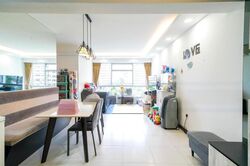 Blk 433A Fernvale Palms (Sengkang), HDB 4 Rooms #484651491